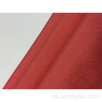 50 * 75D Polyester CDC festes Gewebe